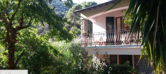 10-salle Maison à Marciana, Italy No. 110797 2