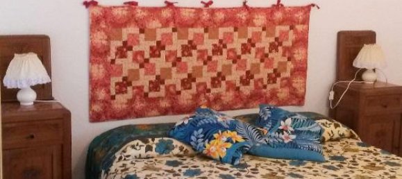 10-salle Maison à Marciana, Italy No. 110797 5