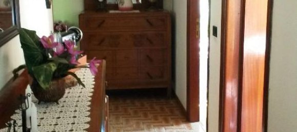 10-salle Maison à Marciana, Italy No. 110797 17