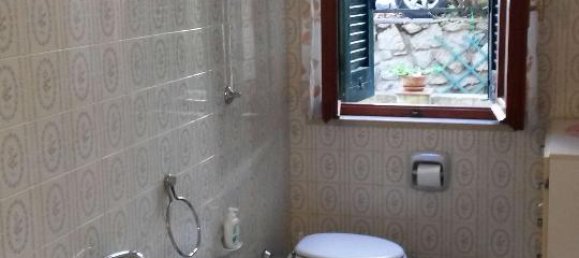 10-salle Maison à Marciana, Italy No. 110797 3