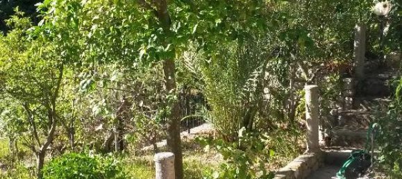 10-salle Maison à Marciana, Italy No. 110797 19