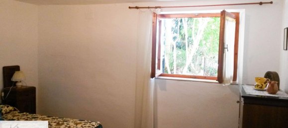 10-salle Maison à Marciana, Italy No. 110797 4