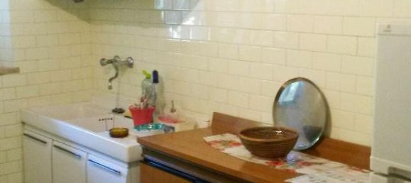 10-salle Maison à Marciana, Italy No. 110797 6