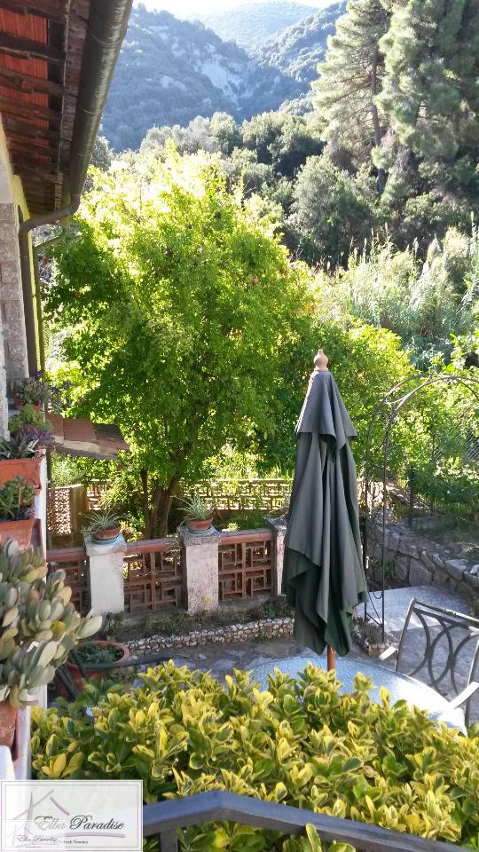 10-salle Maison à Marciana, Italy No. 110797