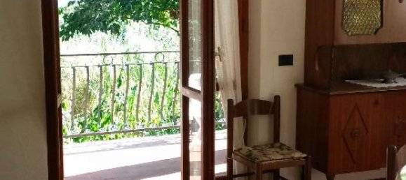 10-salle Maison à Marciana, Italy No. 110797 14