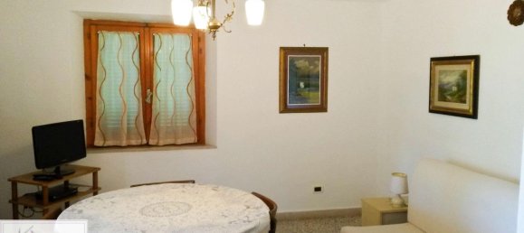 10-salle Maison à Marciana, Italy No. 110797 7