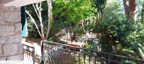 10-salle Maison à Marciana, Italy No. 110797 21