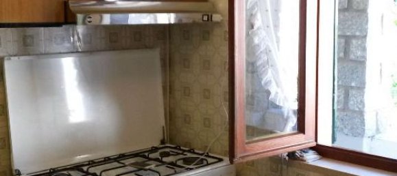 10-salle Maison à Marciana, Italy No. 110797 12