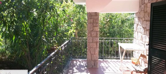 10-salle Maison à Marciana, Italy No. 110797 22