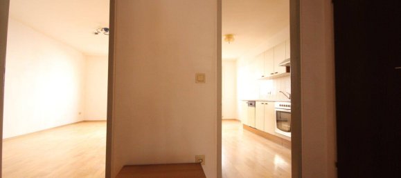 2 rooms Apartment in Dobling, Austria No. 172221 4