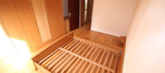 2 rooms Apartment in Dobling, Austria No. 172221 12