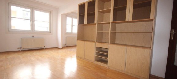 2 rooms Apartment in Dobling, Austria No. 172221 3