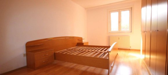 2 rooms Apartment in Dobling, Austria No. 172221 11