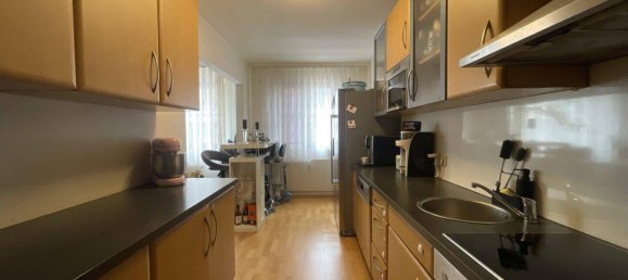 2 rooms Apartment in Dobling, Austria No. 172221 5