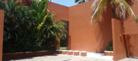 4 bedrooms House in Guerrero, Mexico No. 187801 2