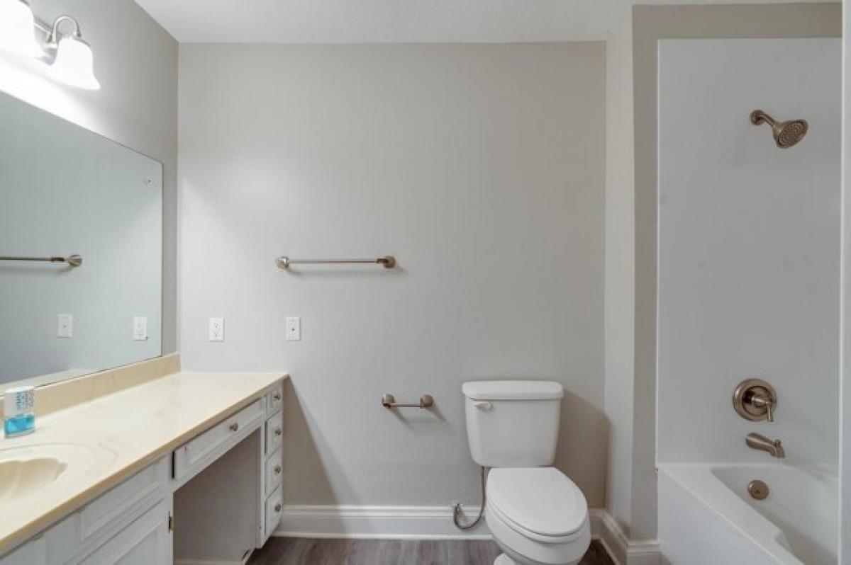 3 Schlafzimmer Haus in Whiteville, USA, Nr. 379861