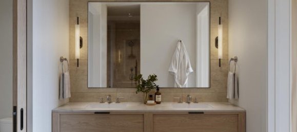 2 bedrooms Cafe / restaurant in Snowmass Village, USA No. 560187 2