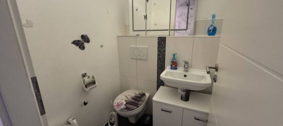 Apartamento T2 em Rhein-Sieg, Germany N.º 273538 5