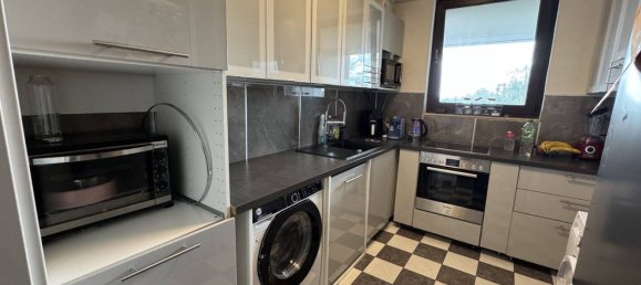 Apartamento T2 em Rhein-Sieg, Germany N.º 273538 7