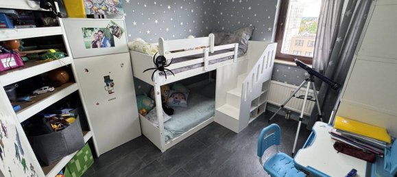 Apartamento T2 em Rhein-Sieg, Germany N.º 273538 4