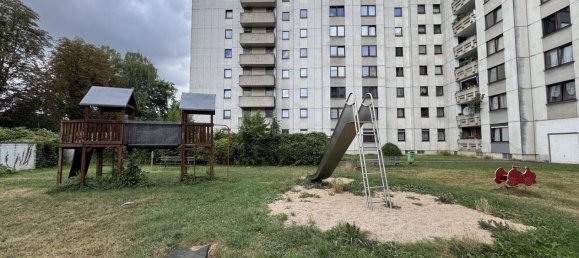 Apartamento T2 em Rhein-Sieg, Germany N.º 273538 10