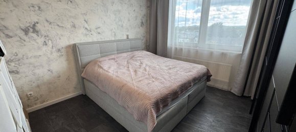 Apartamento T2 em Rhein-Sieg, Germany N.º 273538 3