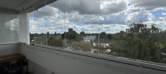 Apartamento T2 em Rhein-Sieg, Germany N.º 273538 9