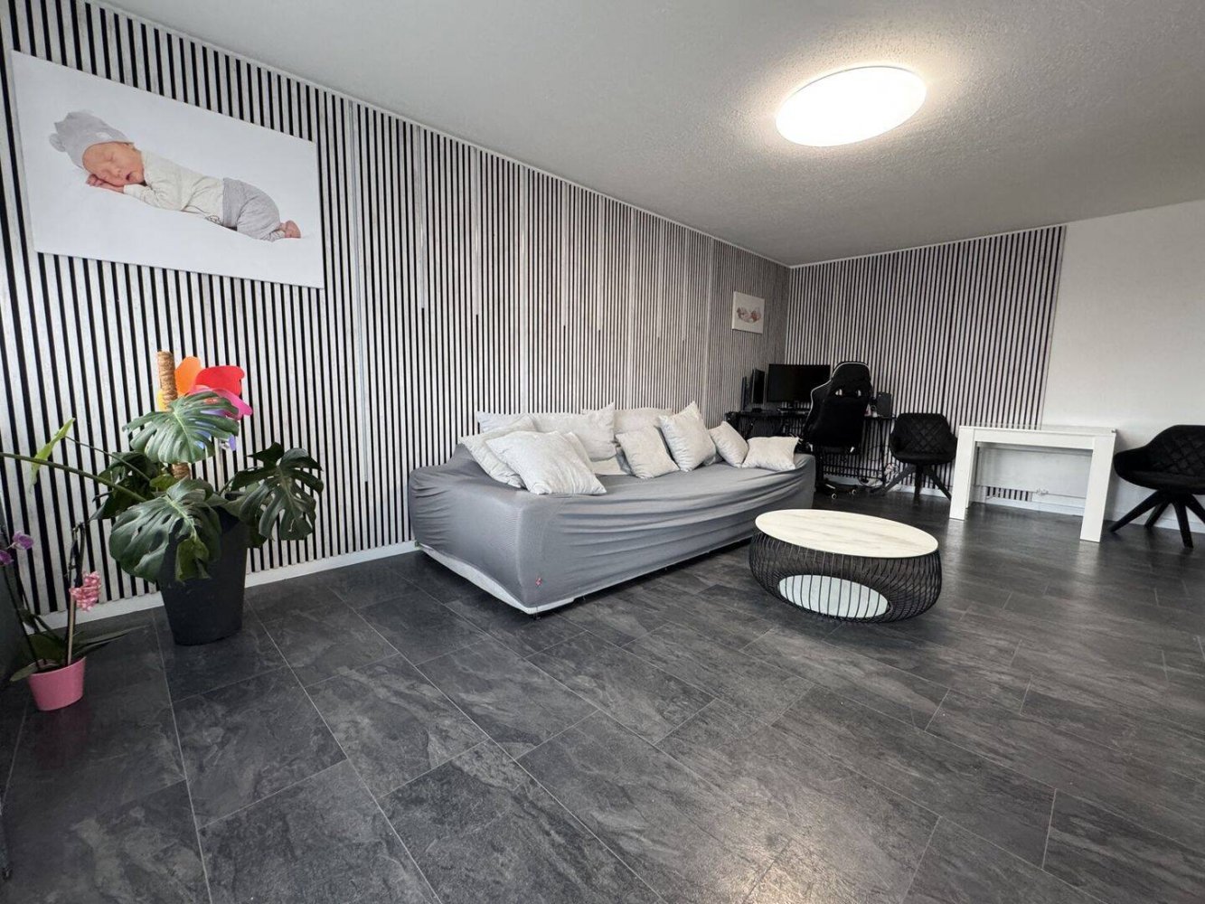 Apartamento T2 em Rhein-Sieg, Germany N.º 273538