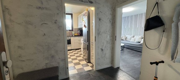 Apartamento T2 em Rhein-Sieg, Germany N.º 273538 8