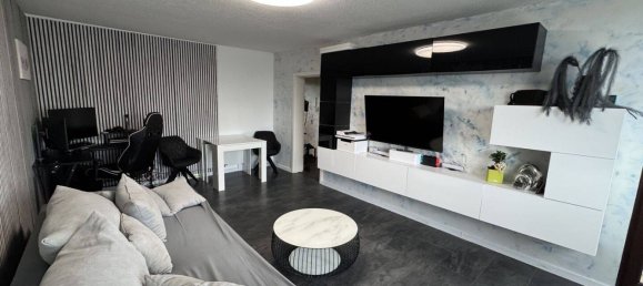 Apartamento T2 em Rhein-Sieg, Germany N.º 273538 2