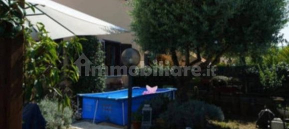 2 bedrooms Apartment in Capena, Italy No. 67818 10