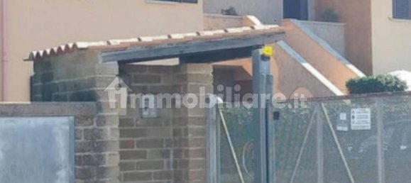 2 bedrooms Apartment in Capena, Italy No. 67818 7