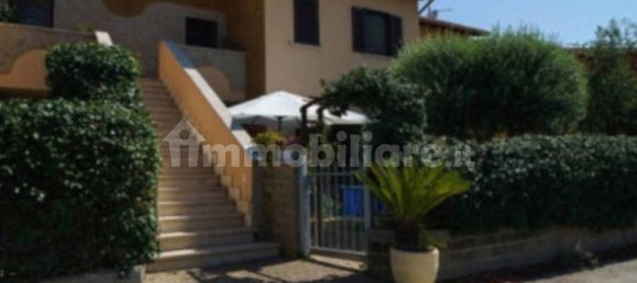 2 bedrooms Apartment in Capena, Italy No. 67818 6
