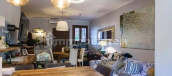 2 bedrooms Apartment in Capena, Italy No. 67818 11