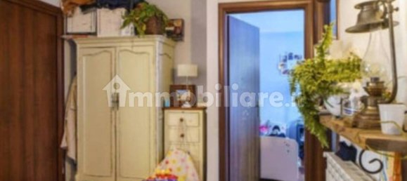 2 bedrooms Apartment in Capena, Italy No. 67818 8