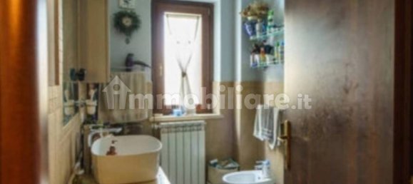 2 bedrooms Apartment in Capena, Italy No. 67818 2