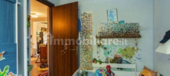 2 bedrooms Apartment in Capena, Italy No. 67818 3