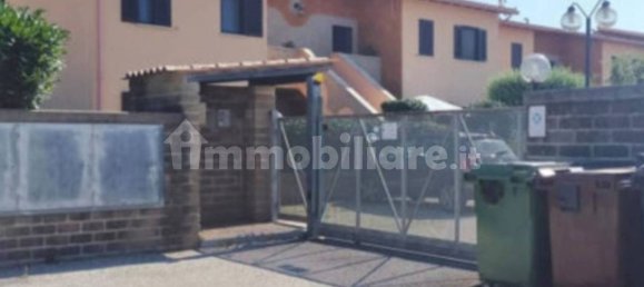 2 bedrooms Apartment in Capena, Italy No. 67818 4
