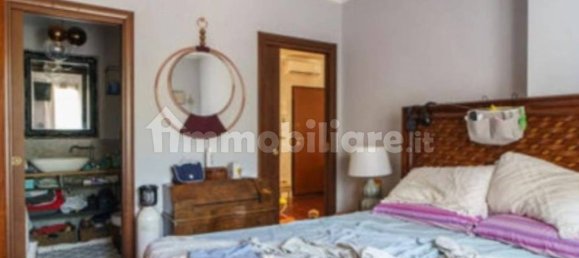 2 bedrooms Apartment in Capena, Italy No. 67818 12