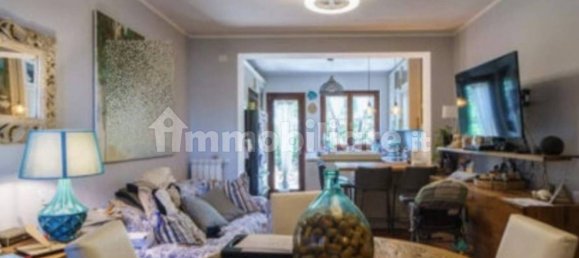 2 bedrooms Apartment in Capena, Italy No. 67818 13