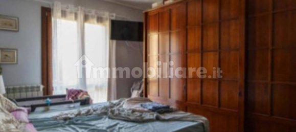 2 bedrooms Apartment in Capena, Italy No. 67818 5