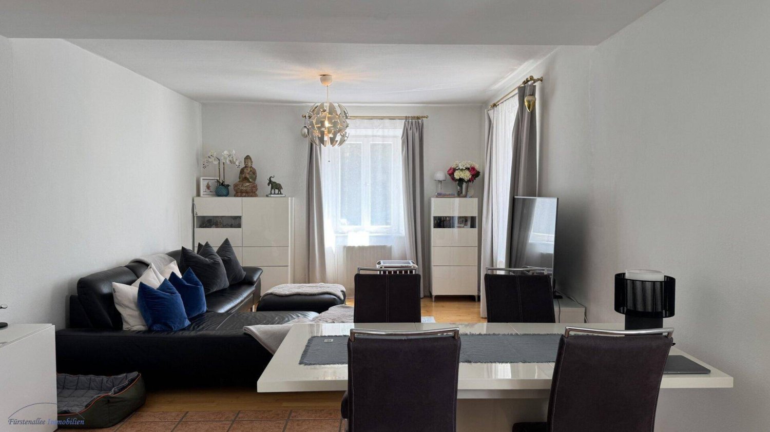 16 rooms Villa in Salzburg, Austria No. 171326