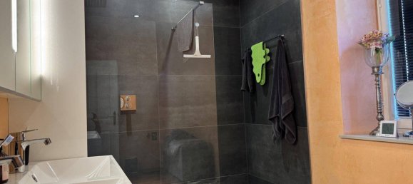 16 rooms Villa in Salzburg, Austria No. 171326 6