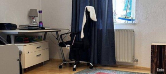 16 rooms Villa in Salzburg, Austria No. 171326 4