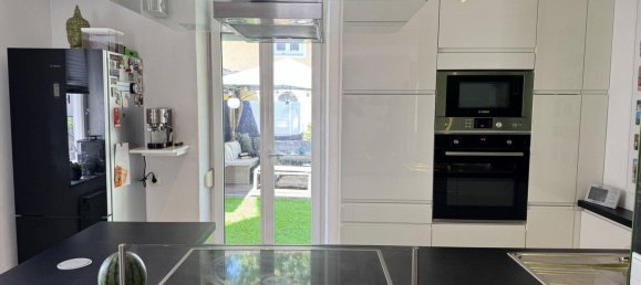 16 rooms Villa in Salzburg, Austria No. 171326 2