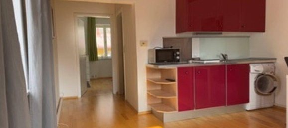 16 rooms Villa in Salzburg, Austria No. 171326 5