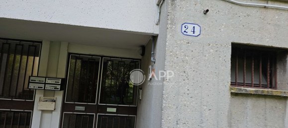 4 rooms Apartment in Padua, Italy No. 61094 8