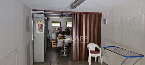 4 rooms Apartment in Padua, Italy No. 61094 16