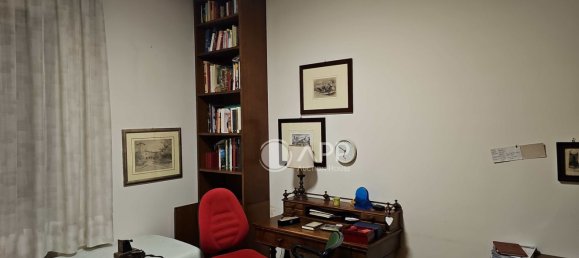 4 rooms Apartment in Padua, Italy No. 61094 14