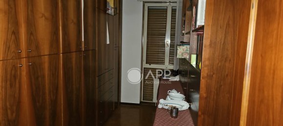 4 rooms Apartment in Padua, Italy No. 61094 23